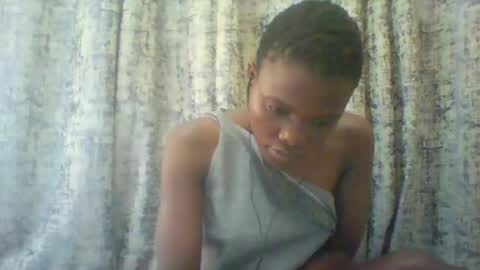 christine online show from 09/22/25, 08:38