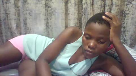 christine online show from 09/30/25, 04:56