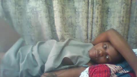 christine online show from 10/14/25, 06:58