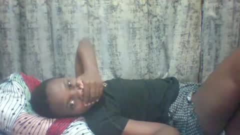 christine online show from 10/20/25, 08:20