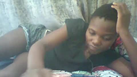 christine online show from 10/23/25, 10:47