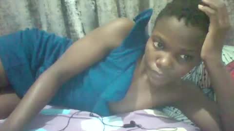 christine online show from 10/31/25, 11:39