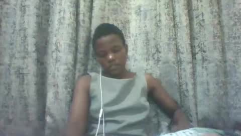 tee online show from 05/25/26, 06:03