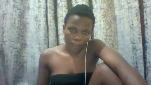 tee online show from 05/30/26, 07:44