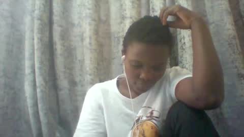 tee online show from 06/03/26, 08:39