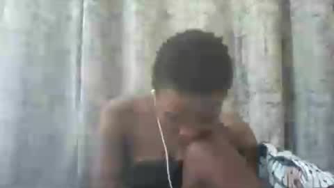tee online show from 06/15/26, 05:42