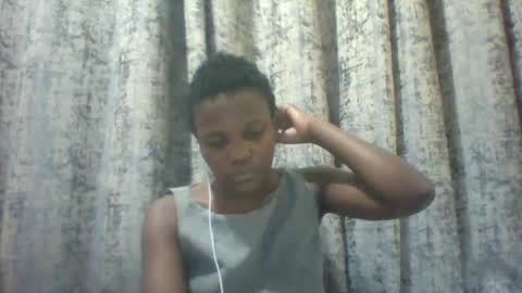 tee online show from 07/01/26, 07:24