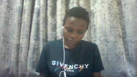 tee online show from 07/21/26, 07:27
