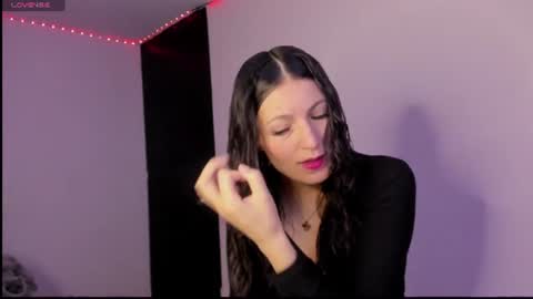 tina_2204 online show from 07/11/26, 12:08
