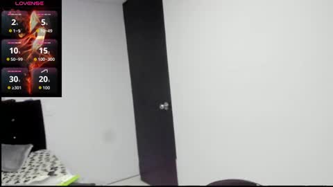 tina_2204 online show from 07/14/26, 12:11