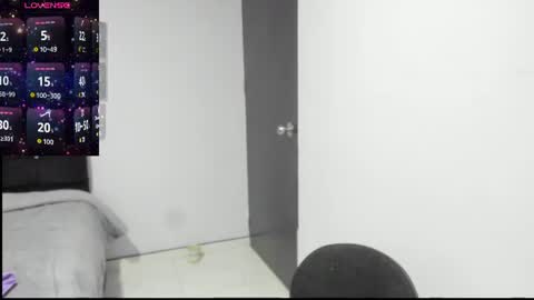 tina_2204 online show from 07/25/26, 11:08