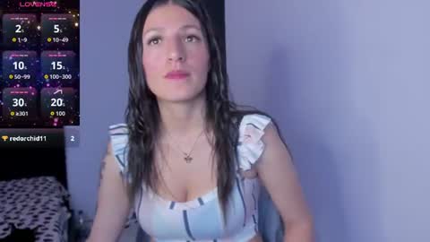 tina_2204 online show from 07/28/26, 02:13