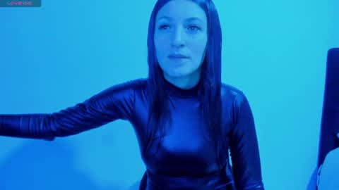tina_2204 online show from 07/29/26, 11:08