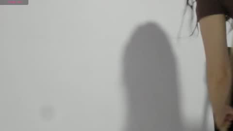 tina_2204 online show from 07/31/26, 11:09