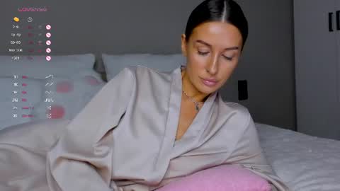 Tina online show from 07/21/26, 11:34
