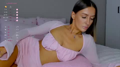 Tina online show from 07/29/26, 12:25