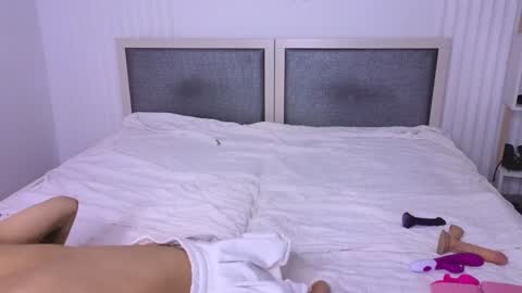 Snapshot of tina__kim chatting on 01/30/25, 04:48 tina__kim online show from 01/30/25, 04:48