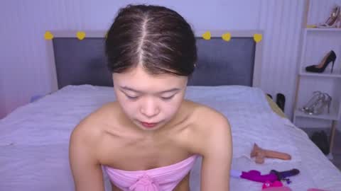 Snapshot of tina__kim chatting on 02/07/25, 07:50 tina__kim online show from 02/07/25, 07:50