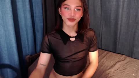 Snapshot of tina_allure chatting on 01/13/25, 11:49 Tina online show from 01/13/25, 11:49