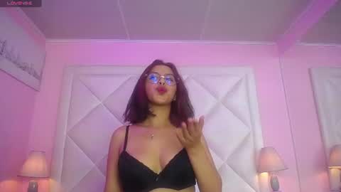 Tinaa online show from 06/30/26, 07:20