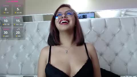 Tinaa online show from 07/07/26, 06:58