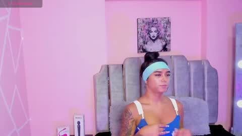 Tina noa online show from 12/28/24, 03:26