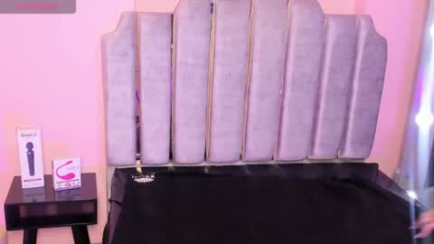 Tina noa online show from 01/07/25, 03:24