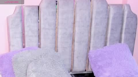 Tina noa online show from 01/15/25, 10:06