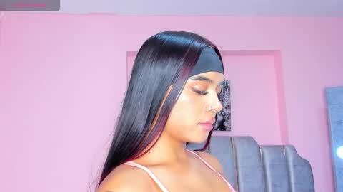 Tina noa online show from 02/11/25, 03:29