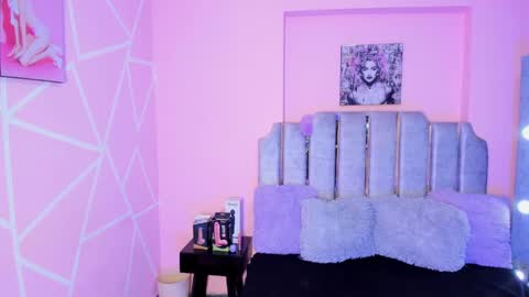 Tina noa online show from 02/28/25, 03:48