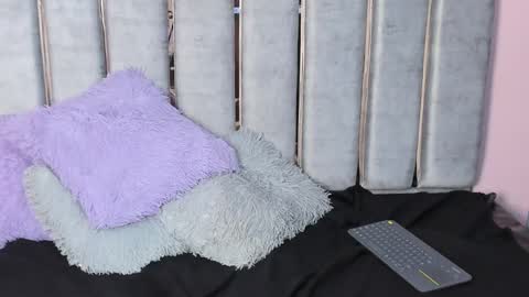 Tina noa online show from 03/09/25, 12:42