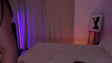 Snapshot of tina_olsen07 chatting on 09/14/25, 11:37 tina_olsen07 online show from 09/14/25, 11:37