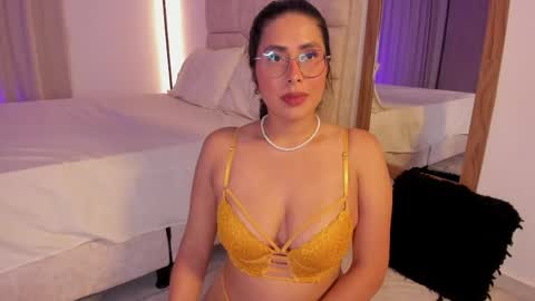 Snapshot of tina_olsen07 chatting on 04/20/26, 11:28 tina_olsen07 online show from 04/20/26, 11:28