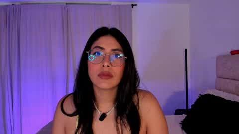Snapshot of tina_olsen07 chatting on 04/26/26, 10:18 tina_olsen07 online show from 04/26/26, 10:18