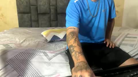 Snapshot of tina_russo chatting on 05/02/26, 10:09 tina_russo online show from 05/02/26, 10:09