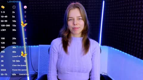 Snapshot of tina_tayllor chatting on 01/21/25, 03:54 Tina Tayllor MY SHEDULEMondayTuesdaySaturdaySunday online show from 01/21/25, 03:54
