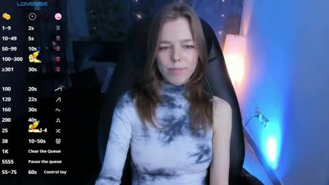 Snapshot of tina_tayllor chatting on 01/24/25, 05:21 Tina Tayllor MY SHEDULEMondayTuesdaySaturdaySunday online show from 01/24/25, 05:21