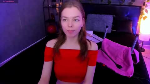 Snapshot of tina_tayllor chatting on 03/09/25, 01:04 Tina Tayllor MY SHEDULEMondayTuesdaySaturdaySunday online show from 03/09/25, 01:04