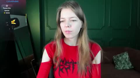 tina_tayllor__ online show from 02/25/26, 02:59