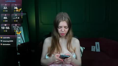 tina_tayllor__ online show from 06/08/26, 01:28