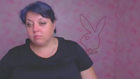 Tina online show from 09/09/25, 11:21
