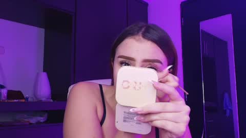 Tina  online show from 05/01/26, 11:53