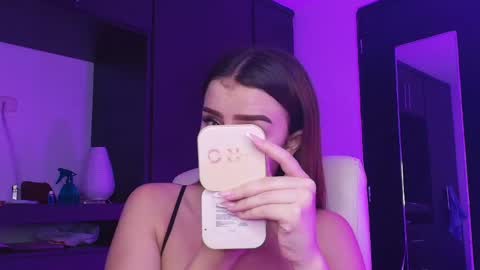 Tina  online show from 05/04/26, 12:06