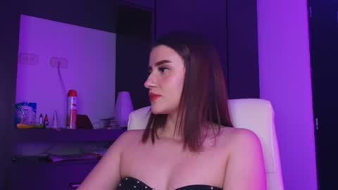 Tina  online show from 05/18/26, 04:07