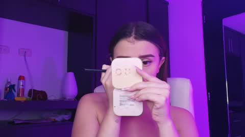 Tina  online show from 05/24/26, 03:44