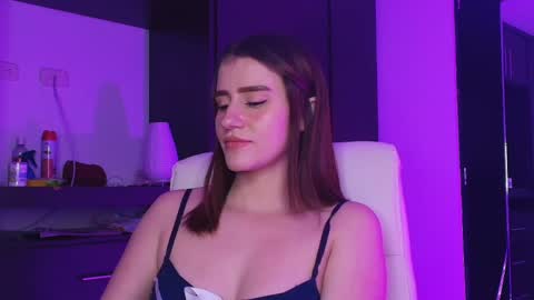 Tina  online show from 05/26/26, 04:52