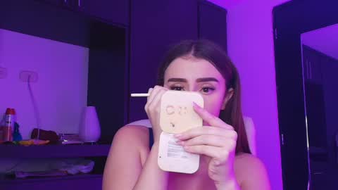 Tina  online show from 06/02/26, 04:14