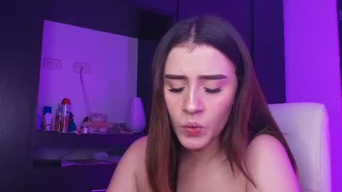 Tina  online show from 06/13/26, 12:19