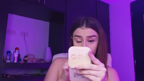 Tina  online show from 06/14/26, 01:58