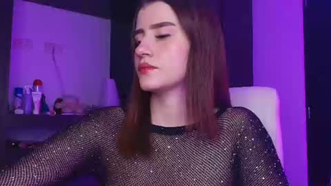 Tina  online show from 06/14/26, 02:24